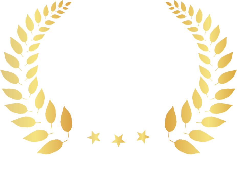 第33屆 CAGSA 金石獎
