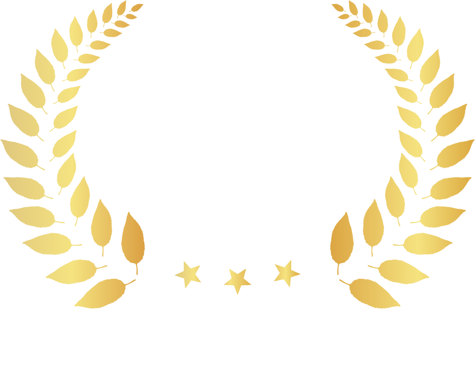 第33屆 CAGSA 金石獎首獎