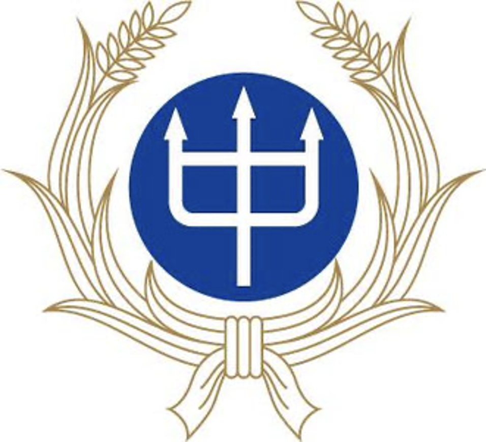 2025 龜山營區 機密工程