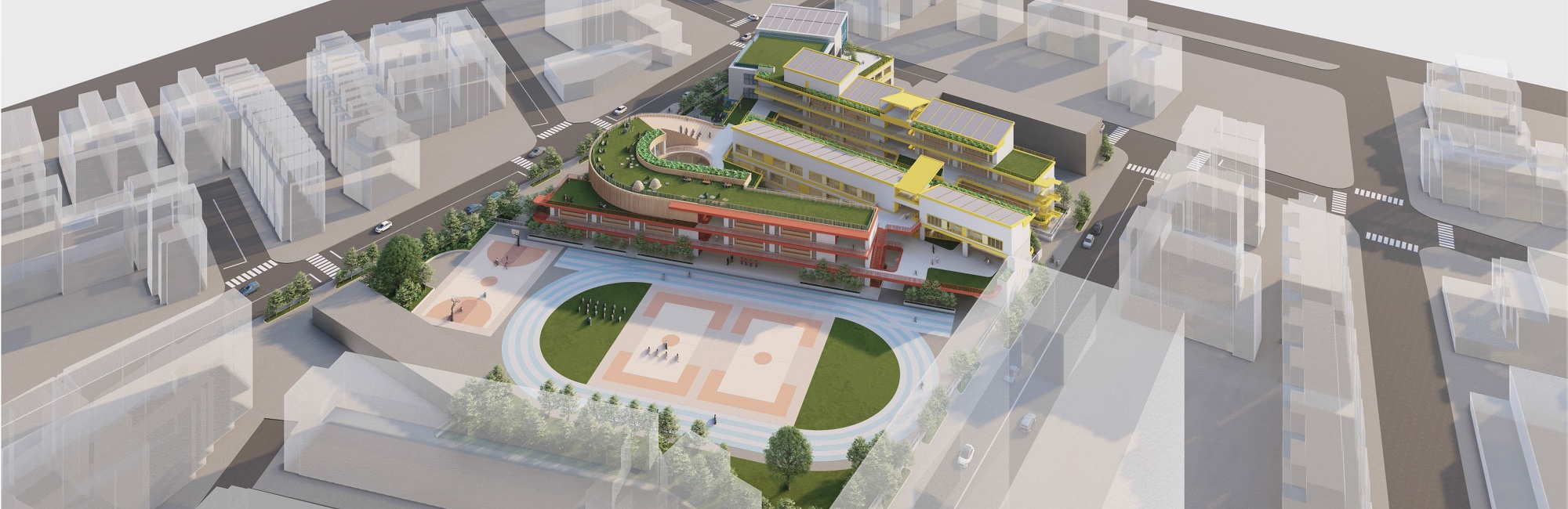 2025 桃園 仁德國小一期 第 1 張